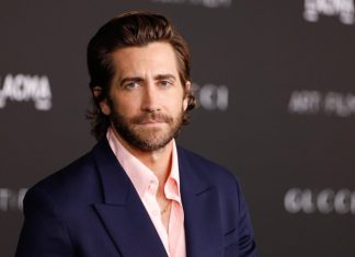Jake Gyllenhaal: Viata Personala, Cariera, Familie, Filmografie Si Altele