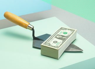 Istoria Banilor: Evolutia Monedei Din Trecut Pana In Prezent