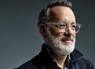 Tom Hanks: Cariera, Viata Personala, Familie, Filmografie Si Altele