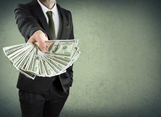 Imprumuturi Bancare: Informatii Utile Inainte Sa Faci Un Imprumut
