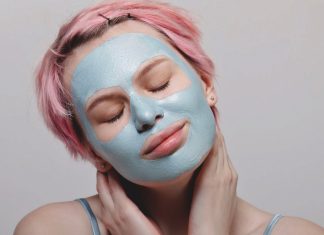Cum Se Trateaza Acneea: Cauze, Solutii Si Preventie