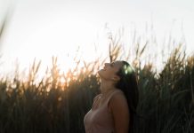 185+ Citate In Limba Engleza Despre Succes, Prietenie Si Viata