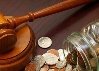 6 moduri inteligente de a gestiona finantele in timpul unui divort