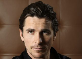 Christian Bale – Viata Privata, Filmografie, Cariera, Copilarie Si Altele