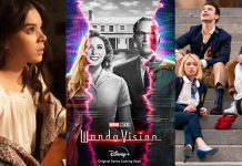 Top Seriale: 25 Cele Mai Urmarite Seriale Din Ultimii Ani