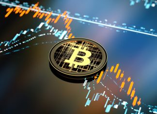 Cum Sa Investesti In Bitcoin Si Alte Criptomonede