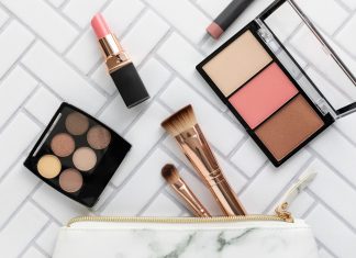 15 Cele Mai Bune Branduri De Produse Cosmetice