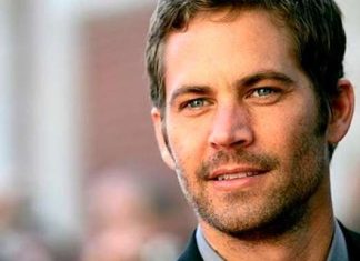 Actori de la Hollywood care au murit de tineri