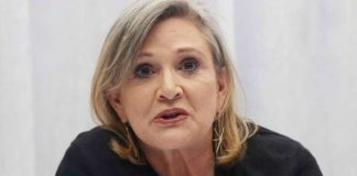 Carrie Fisher: Extazul, heroina si alcoolul sunt cauza mortii ei