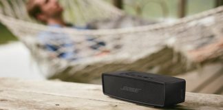 Cele mai bune difuzoare compatibile Apple AirPlay