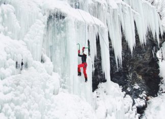 Cele mai periculoase lucruri de facut