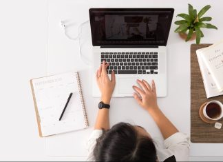 15 Cele Mai Bune Idei De Afaceri Online