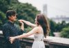 Cum Sa Ai O Relatie Sanatoasa: Sfaturi Utile