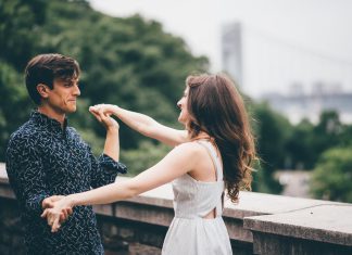 Cum Sa Ai O Relatie Sanatoasa: Sfaturi Utile