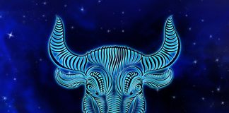 Taur – Horoscop 2022