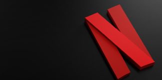 Cele mai bune filme si seriale Netflix 2022