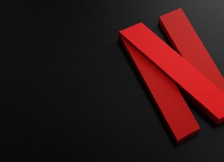 Cele mai bune filme si seriale Netflix 2022