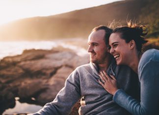 Top 200+ Descrieri poze pentru Instagram si Facebook – Texte frumoase si inspirationale