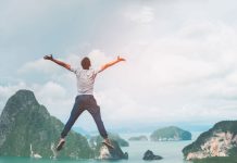 Cele mai noi si frumoase statusuri de viata