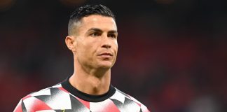 Cristiano Ronaldo – Avere, Inaltime, Greutate, Familie, Cariera si Altele