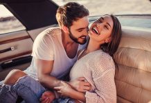 Top 150+ declaratii de dragoste pentru el