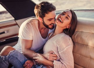 Top 150+ declaratii de dragoste pentru el