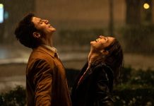 Filme de dragoste – Cele mai noi filme de dragoste