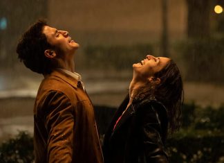 Filme de dragoste – Cele mai noi filme de dragoste