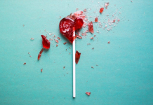 Top 230+ Mesaje de despartire pentru momentele grele