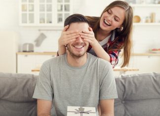 200+ mesaje de la multi ani pentru iubit de ziua de nastere (+ in engleza)