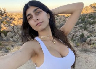 Mia Khalifa – Familie, Cariera, Viata Personala, Varsta si Altele