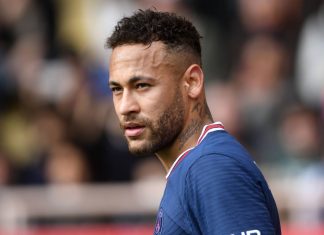 Neymar – Avere, Cariera, Familie, Scandaluri, Viata Personala si Altele