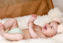 Cele mai rare si frumoase nume de fete din biblie