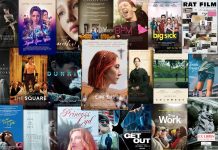 Top filme online: Cele mai interesante filme online