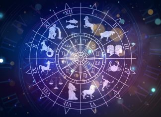 Horoscop – Ce este horoscopul si cele 7 tipuri de astrologie