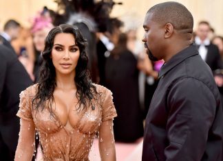 Kim Kardashian – Familie, Cariera, Viata Personala, Avere si Altele
