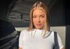 Kylie Jenner – Avere, Cariera, Viata Personala, Controverse si Altele