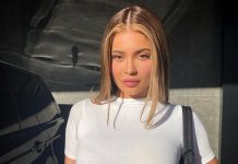 Kylie Jenner – Avere, Cariera, Viata Personala, Controverse si Altele