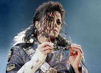 Michael Jackson – Viata Personala, Familie, Avere, Controverse, Cariera si Altele