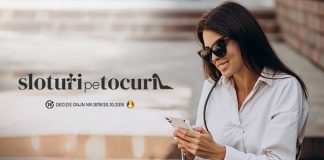 Iată ce trebuie să știi înainte de a te înregistra la un cazinou online