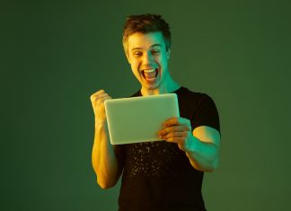 eSports. Pariuri pentru gameri dedicați