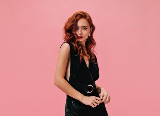 Cauți o rochie specială de nuntă? Analizează propunerile Astrid Shop