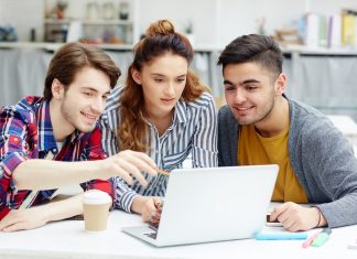 5 moduri in care Faude.ro te ajuta sa gasesti raspuns la orice intrebare