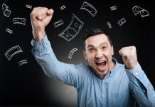 Cum să îți crești câștigurile la pariuri sportive în 2023