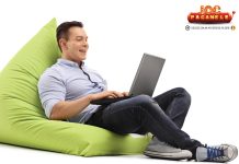 Avantajele cazinourilor online