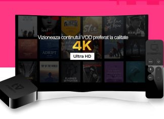 IPTV Romania Online, ce inseamna si cum poti viziona canale romanesti