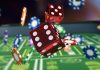 Care jocuri de noroc online sunt populare la cazinourile online