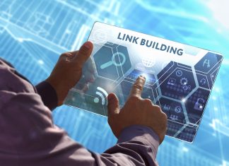 Cum să implementezi un flow şnur în derularea campaniilor de linkbuilding