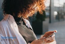 Top 3 cazinouri care oferă bonusuri de neratat în 2023