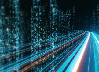 Cum să construiești o infrastructură IT modernă pentru compania ta?